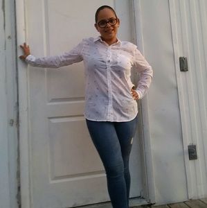 Meet your Posher, Nilda